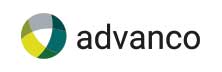 Advanco : A Powerful Serialization Technology to Strengthen Supply Chains 