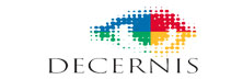 Decernis: Ensuring Product Compliance in Supply Chain Management