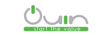 Quin: Streamlining Supply Chain Operations through Innovation