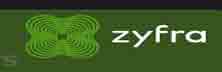 Zyfra Company