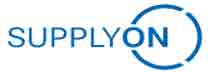 SupplyOn