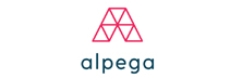 Alpega Group: Driving the Future of Transportation Management