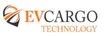 EV Cargo Technology