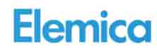 Elemica