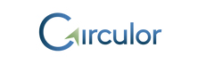 Circulor: The Future lies in Traceability